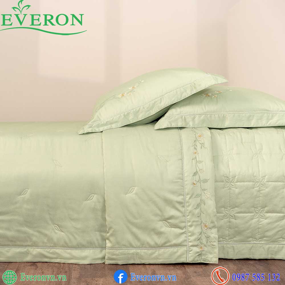Everon ESTC 27004 Valley-2