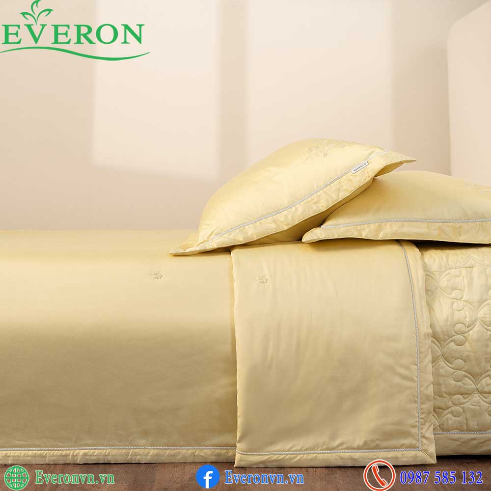 Everon ESTC 27005 Mimosa-2