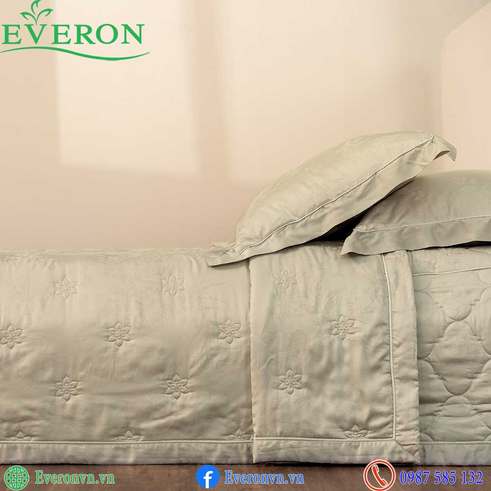 Everon ESTJ 27020 Lilac-2