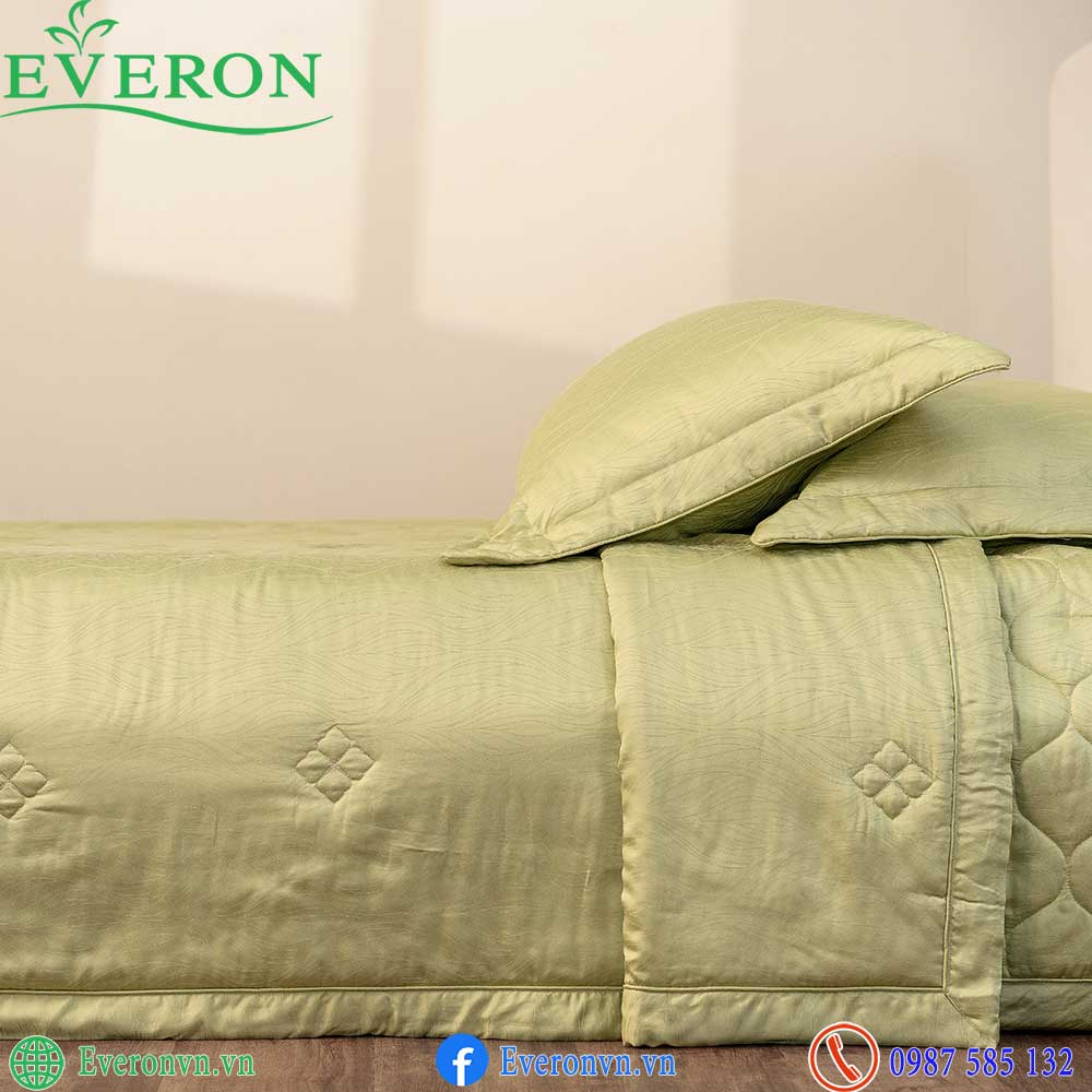 Everon ESTJ 27017 Art Decor-2