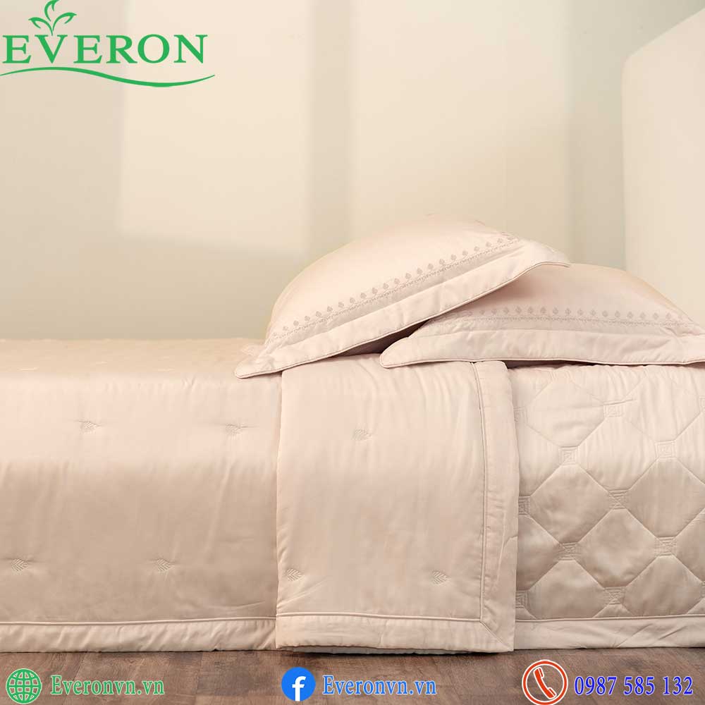 Everon ESTMC 27003 Broderie-2