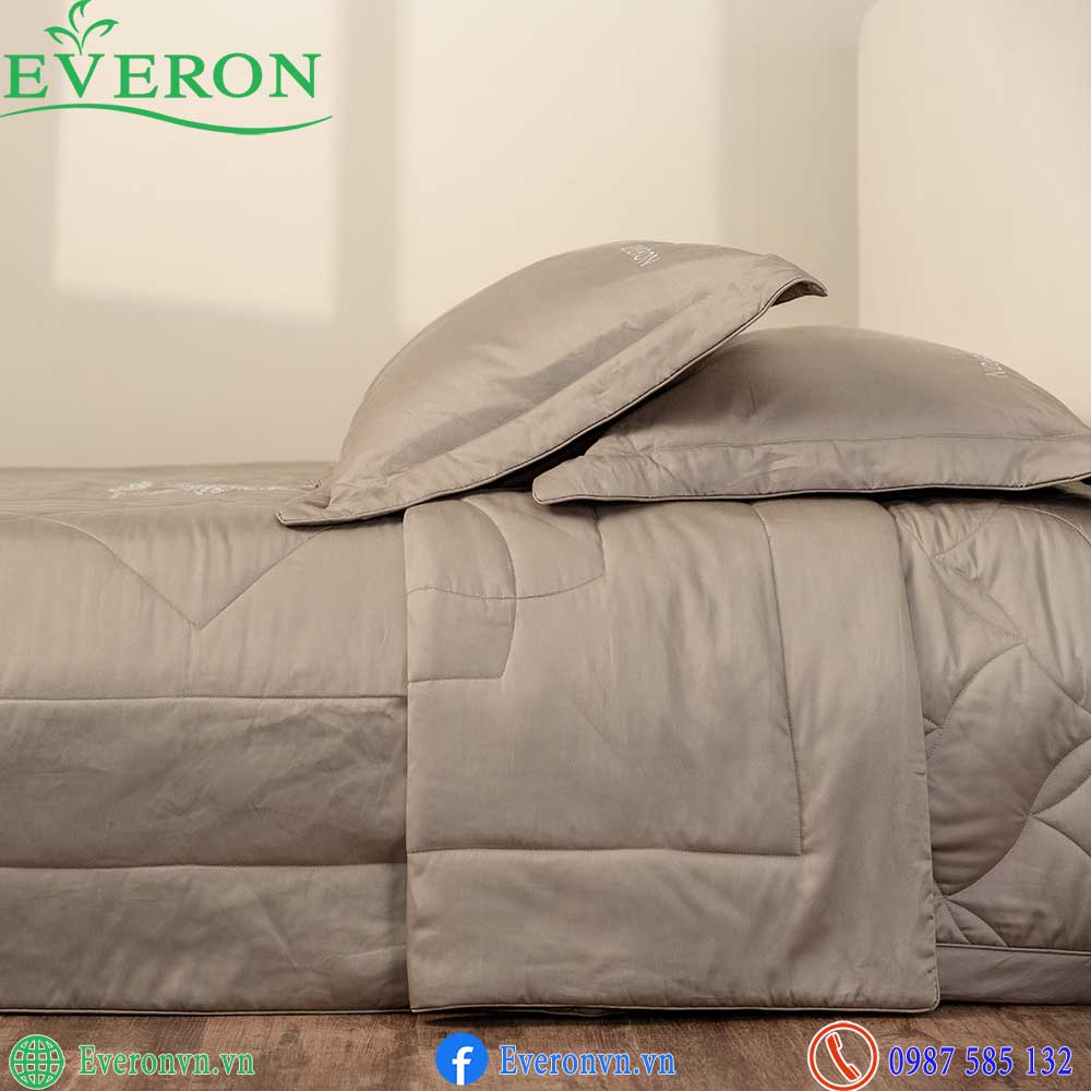 Everon ESTC 27006 Pine-2