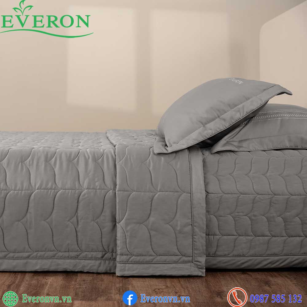 Everon ESTMC 27012 Pinnate-2