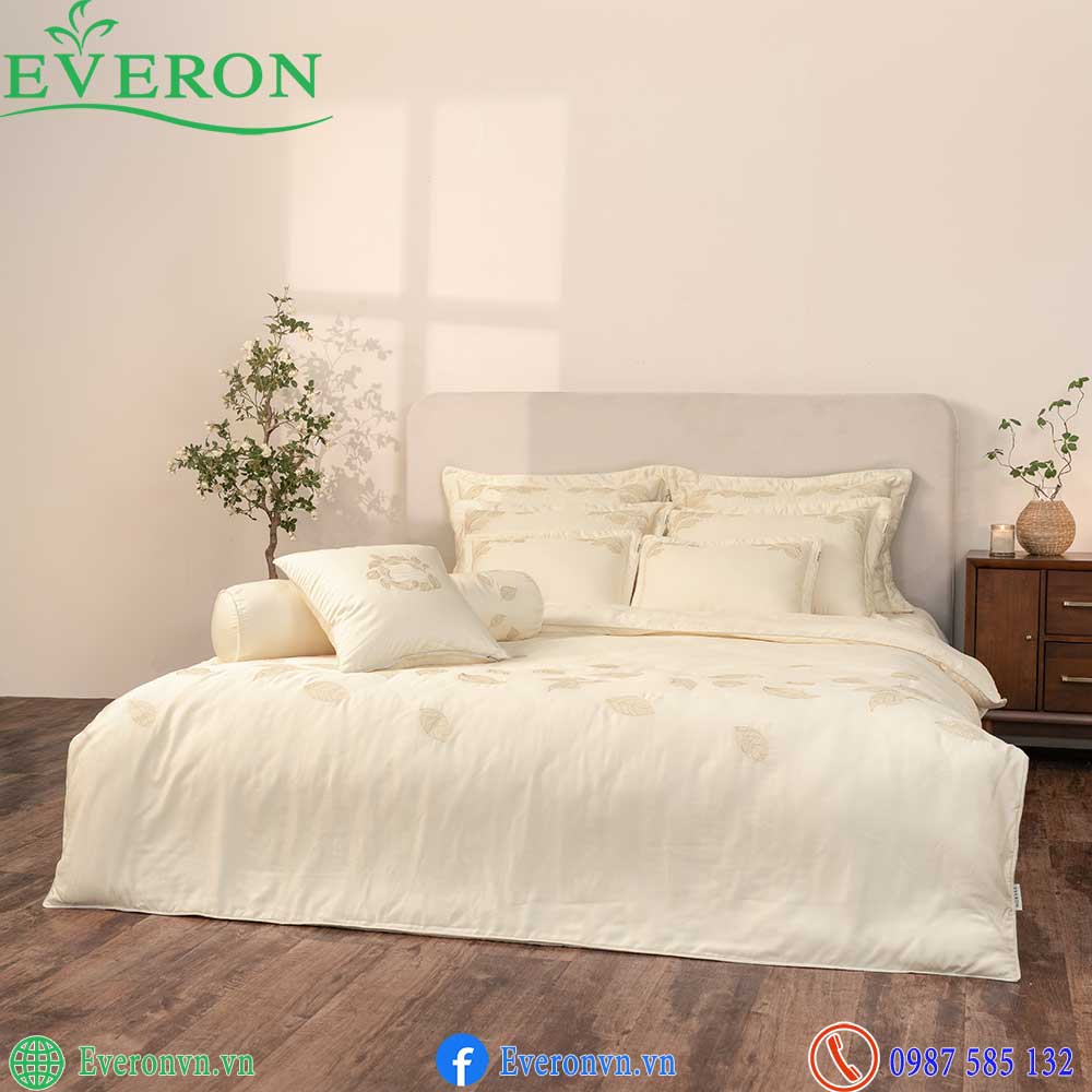 Everon ESTMC 27011 Foliage-2