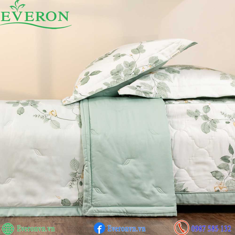 Everon EPTMC 27022 Citrus-2