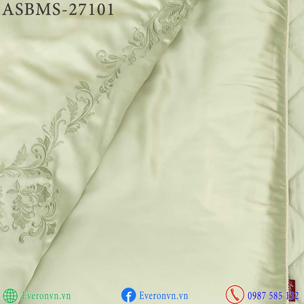 ASBMS 27101 - Baroque-2