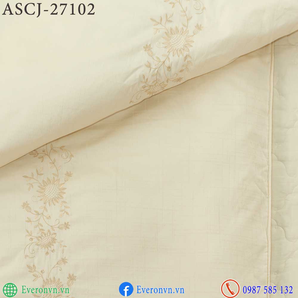ASCJ 27102 - Sunflower-2