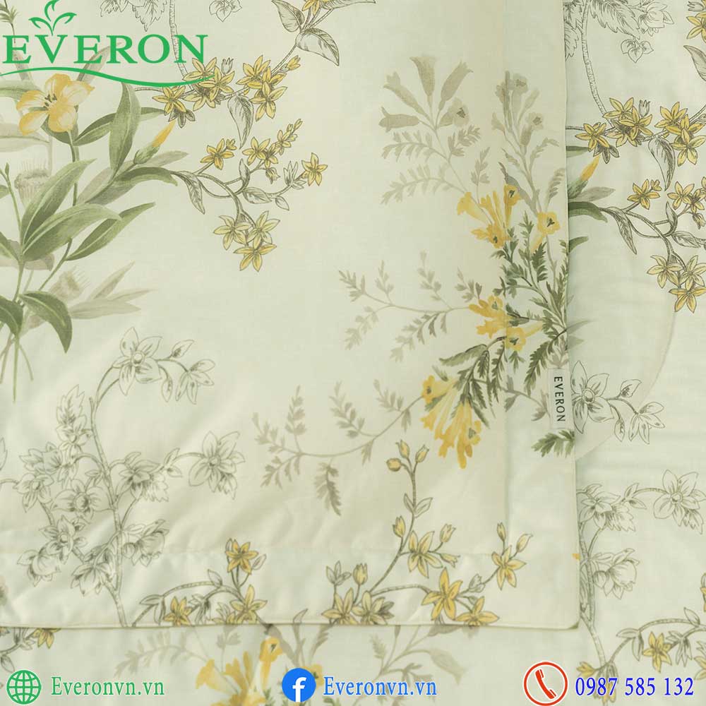 Everon EPMOC 27025 Lilies-3