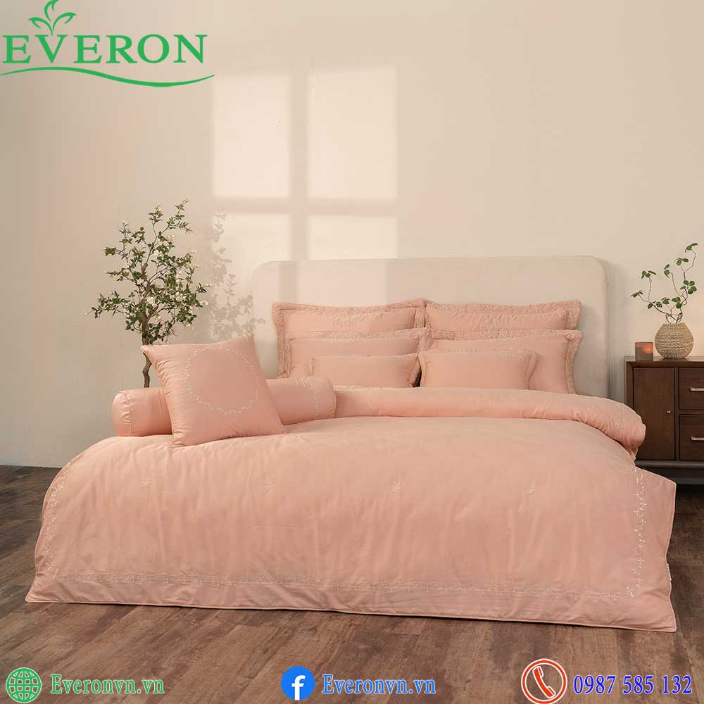 Everon ESMOC 27008 Blush-3
