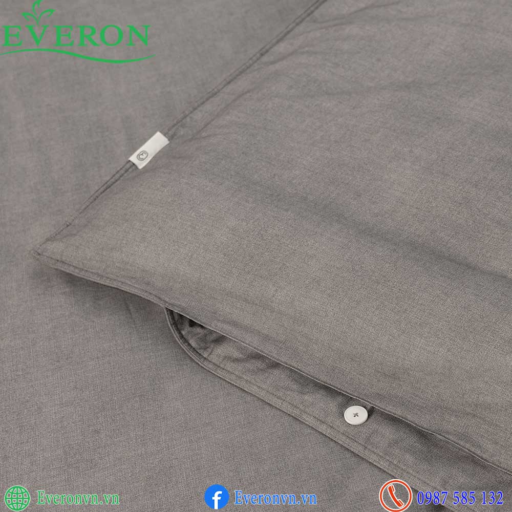 Everon BPC703 Melange-4