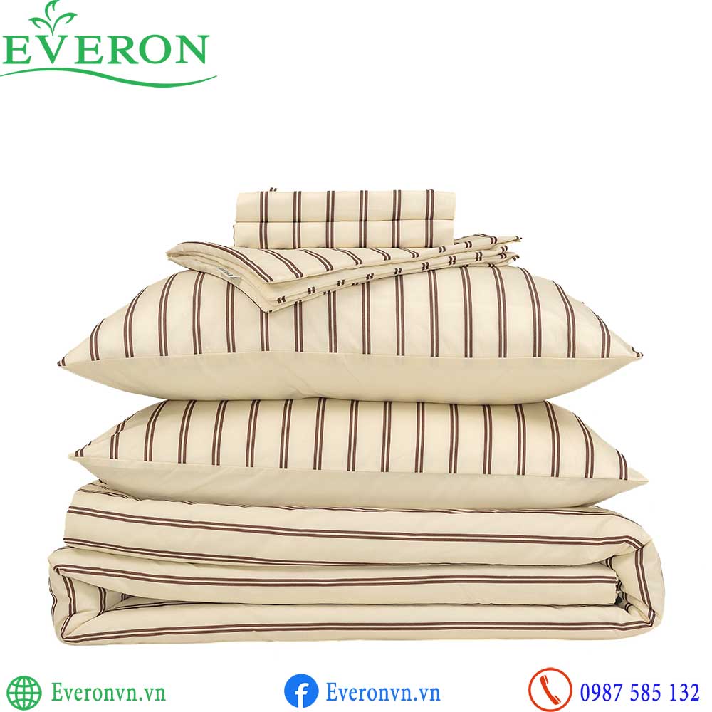 Everon EPC 27031 Linear-3