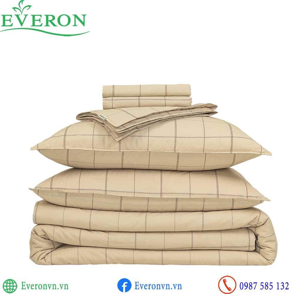Everon EPC 27032 Savile-2