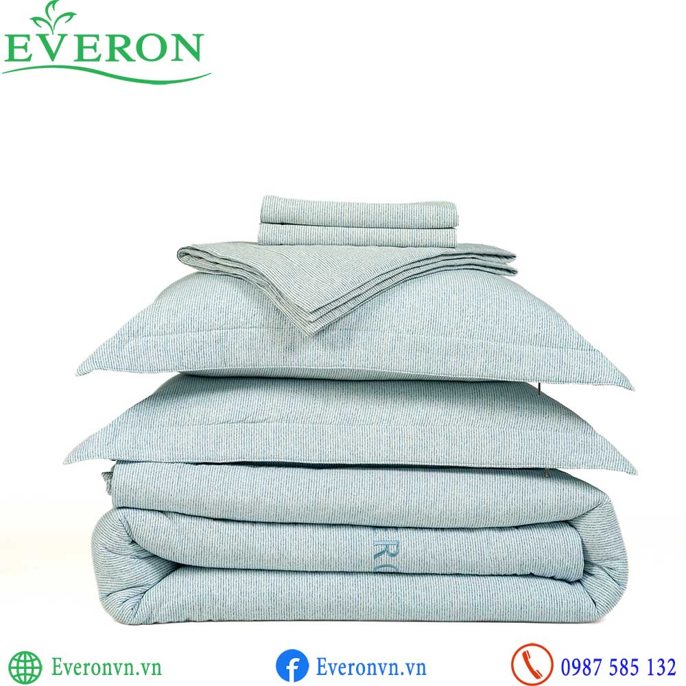 Everon EPC 27036 Coastal-3