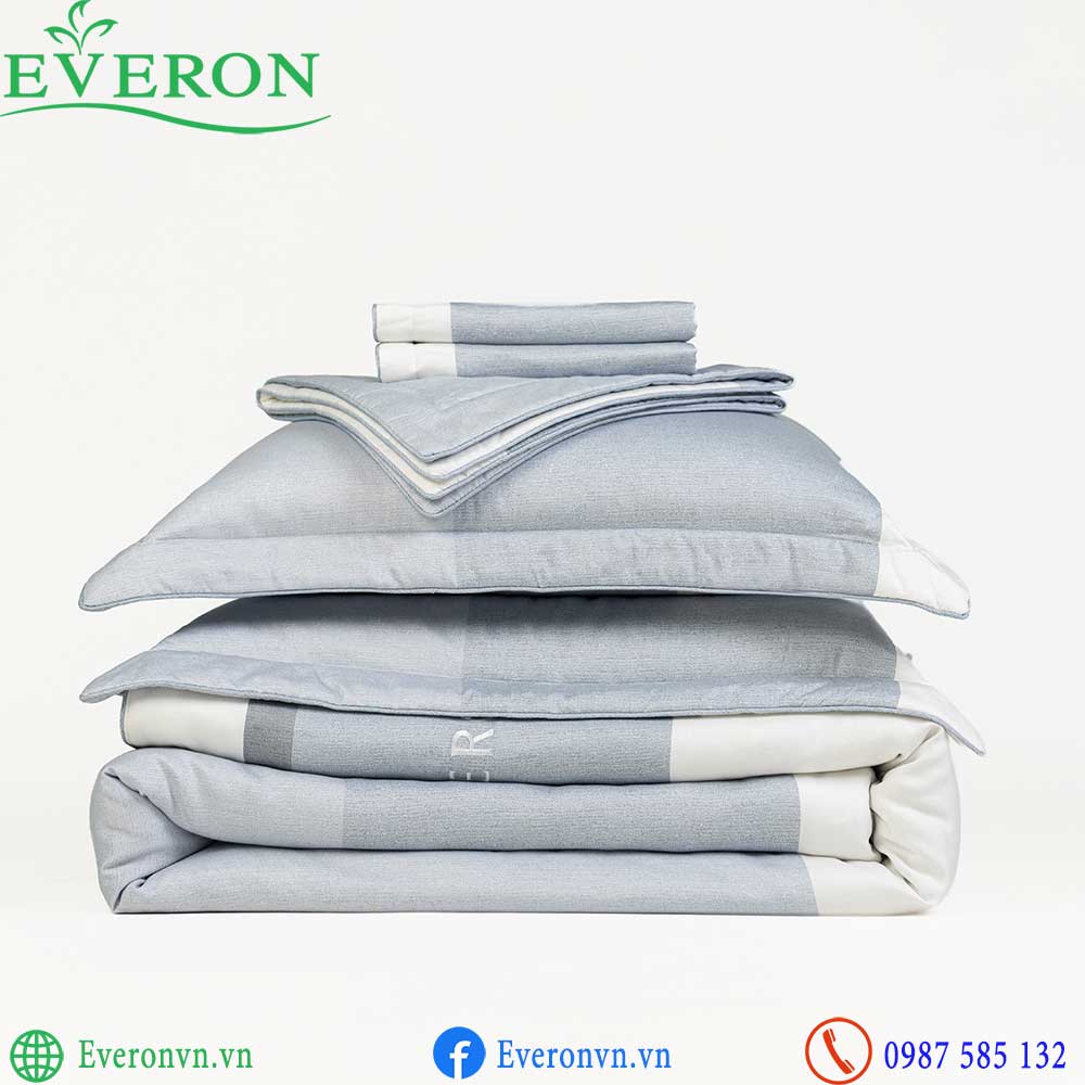 Everon EPM 27034 Ocean-3