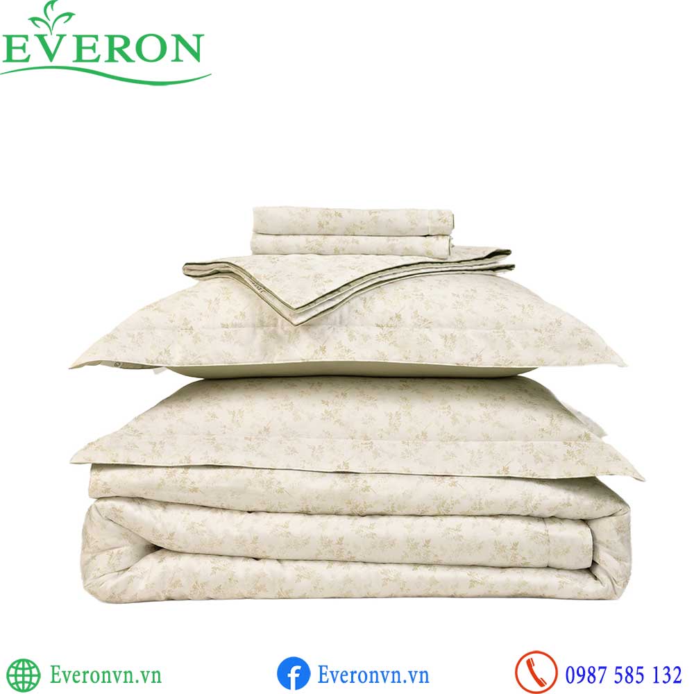 Everon EPTC 27021 Herb-3