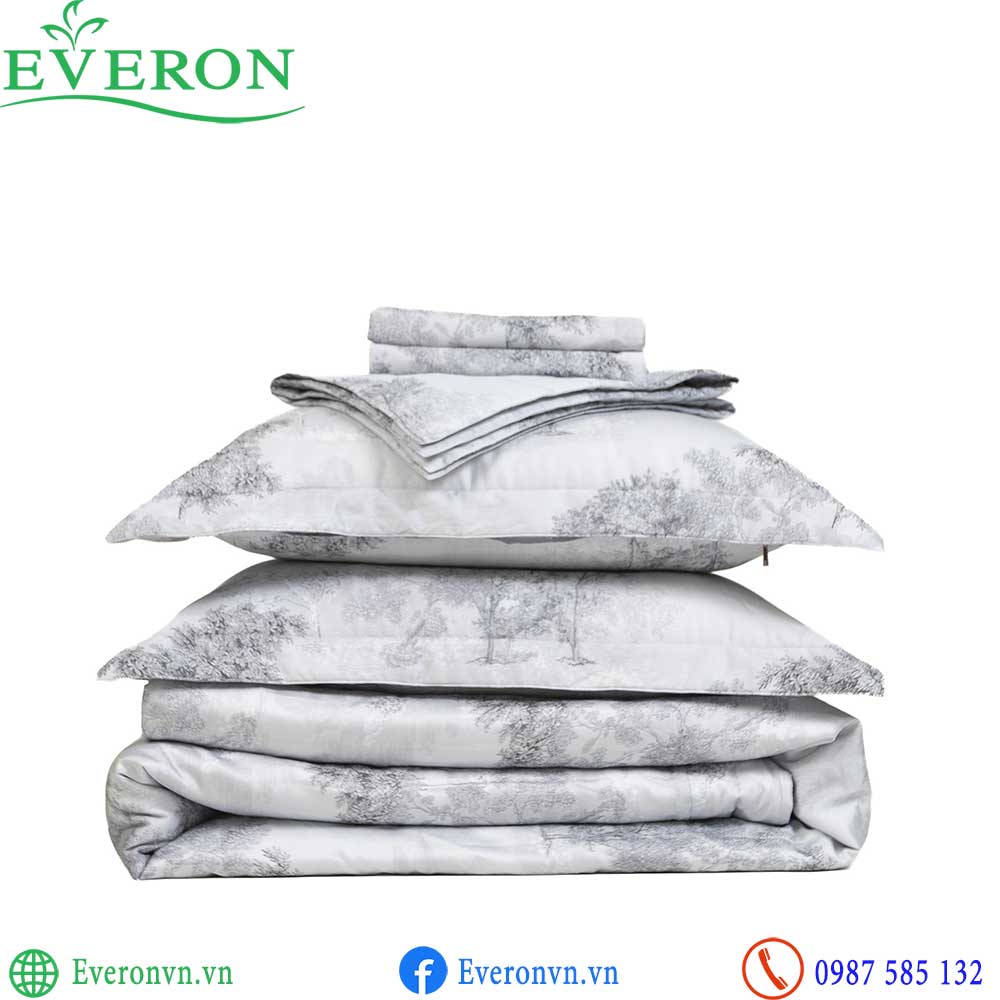 Everon EPTC 27023 Toile De Jouy-3