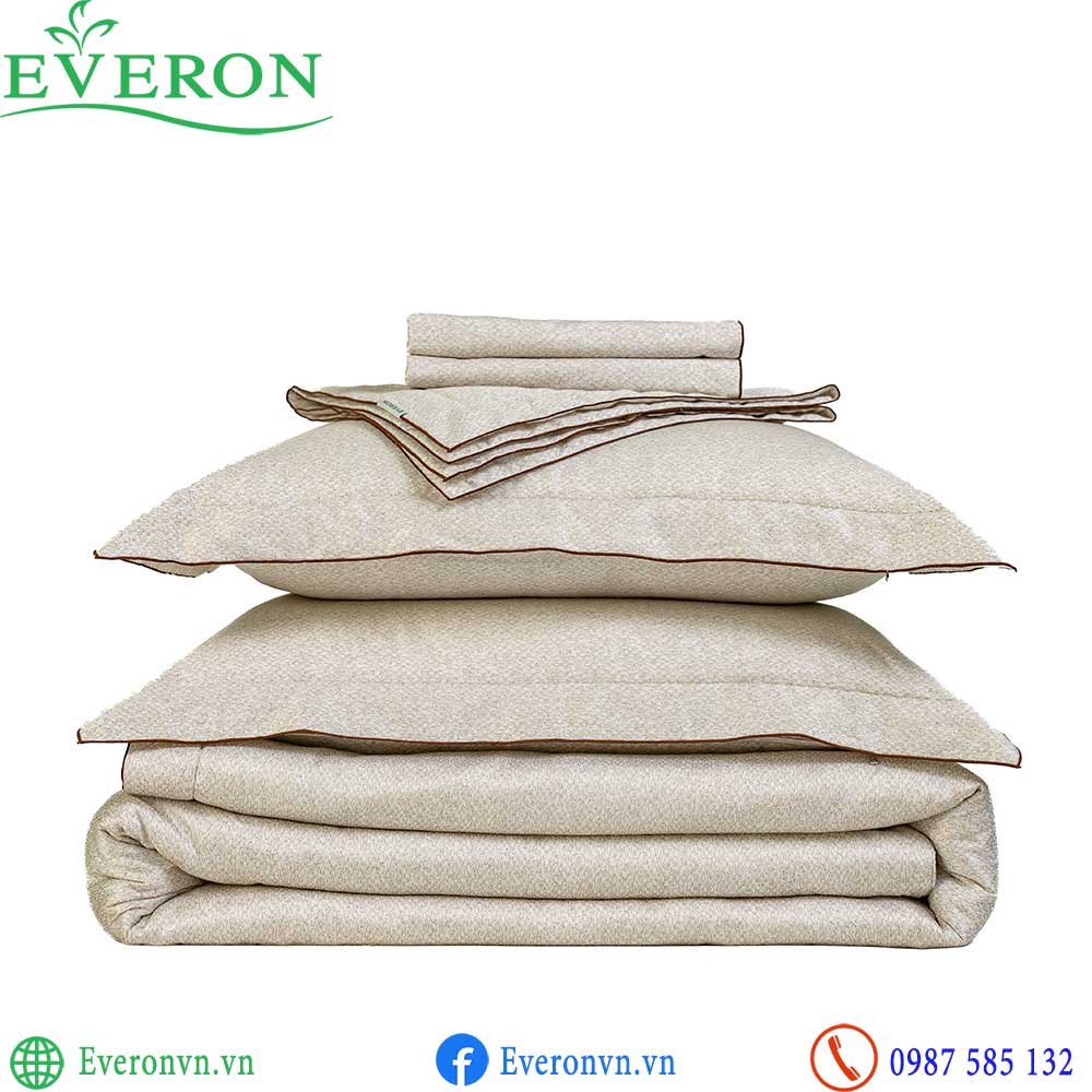 Everon EPTC 27033 Rustic-3