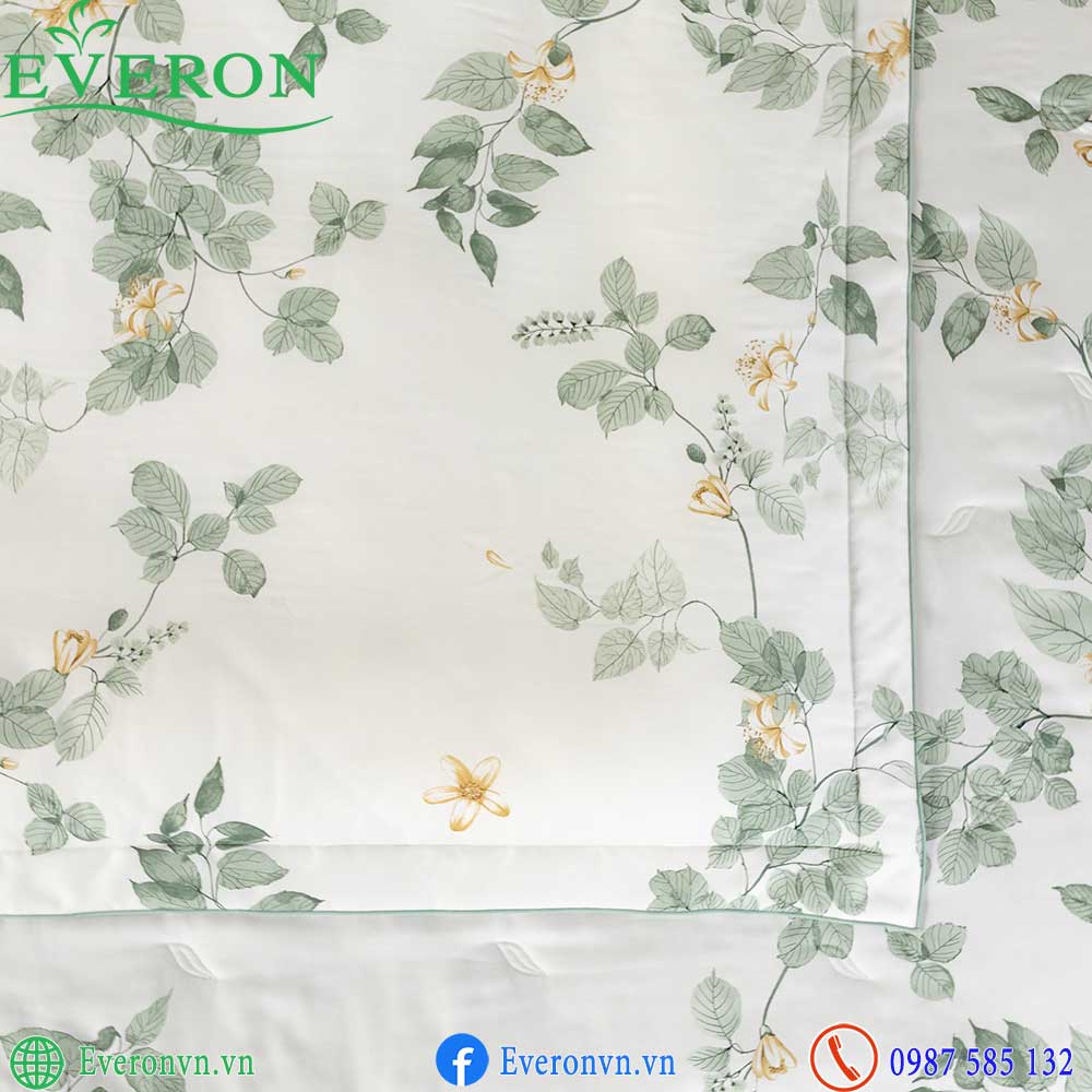 Everon EPTMC 27022 Citrus-3