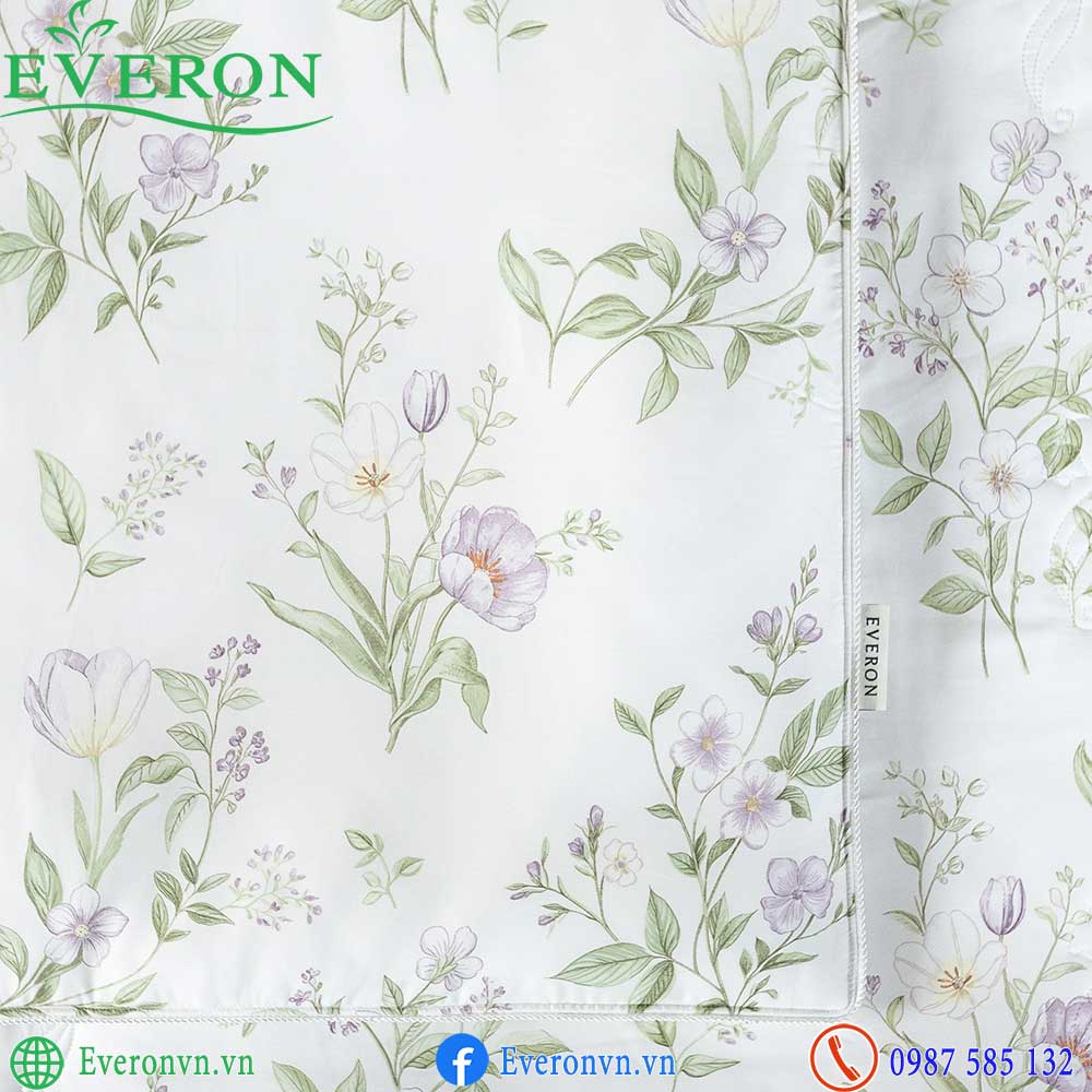 Everon EPTMC 27028 Cottage-3