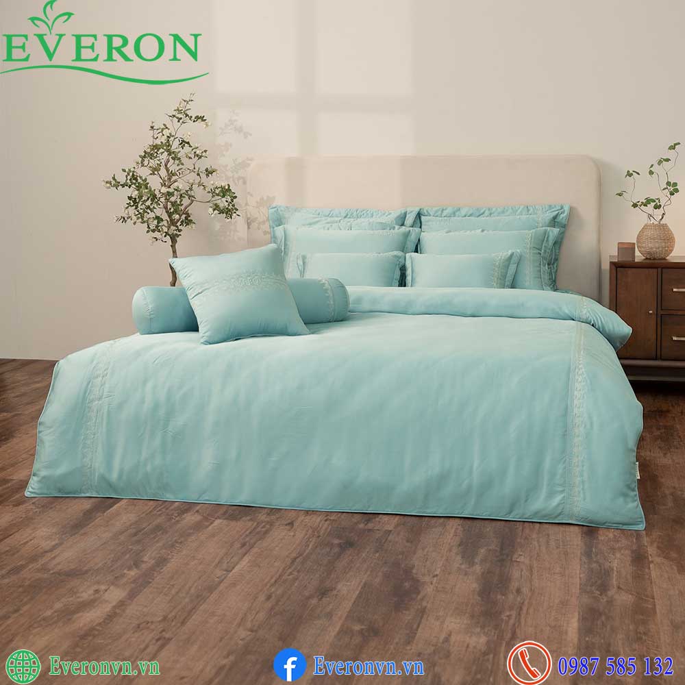 Everon ESB 27007 Tide-3