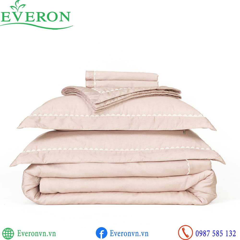 Everon ESTC 27001 Ginkgo-3