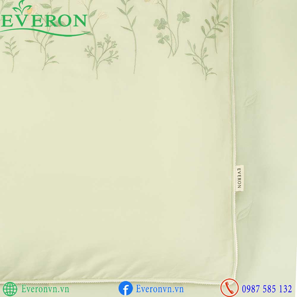 Everon ESTC 27004 Valley-3