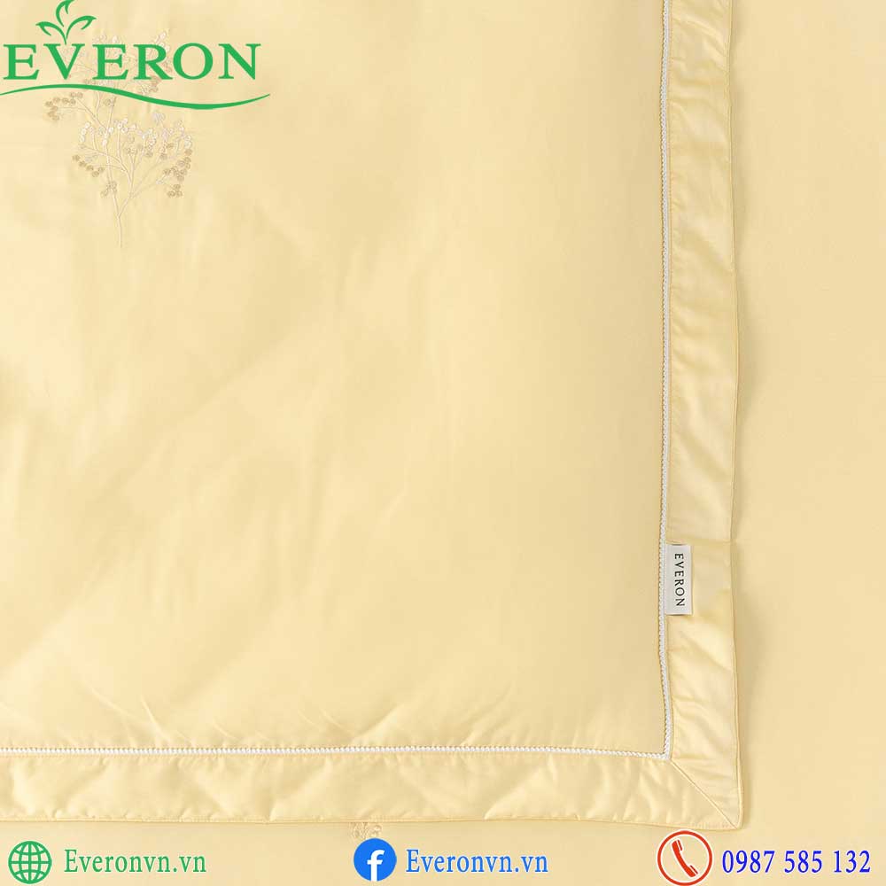 Everon ESTC 27005 Mimosa-3