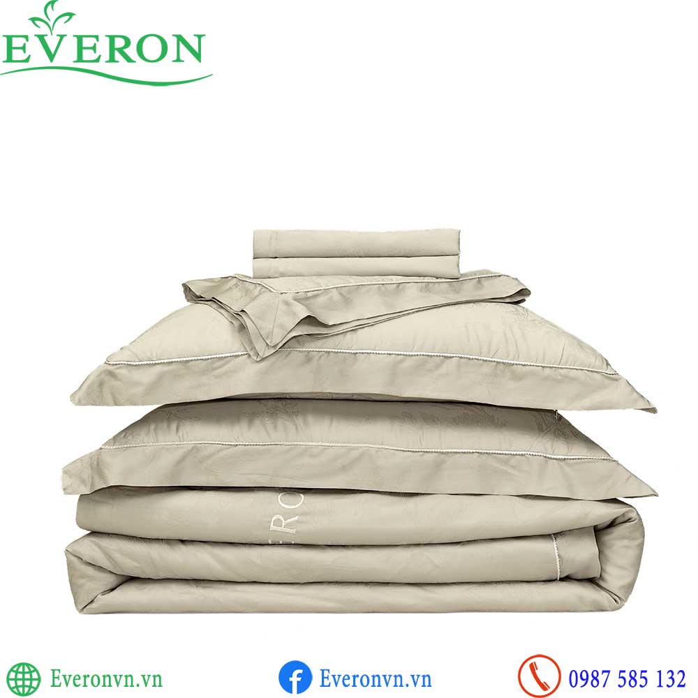 Everon ESTJ 27020 Lilac-3
