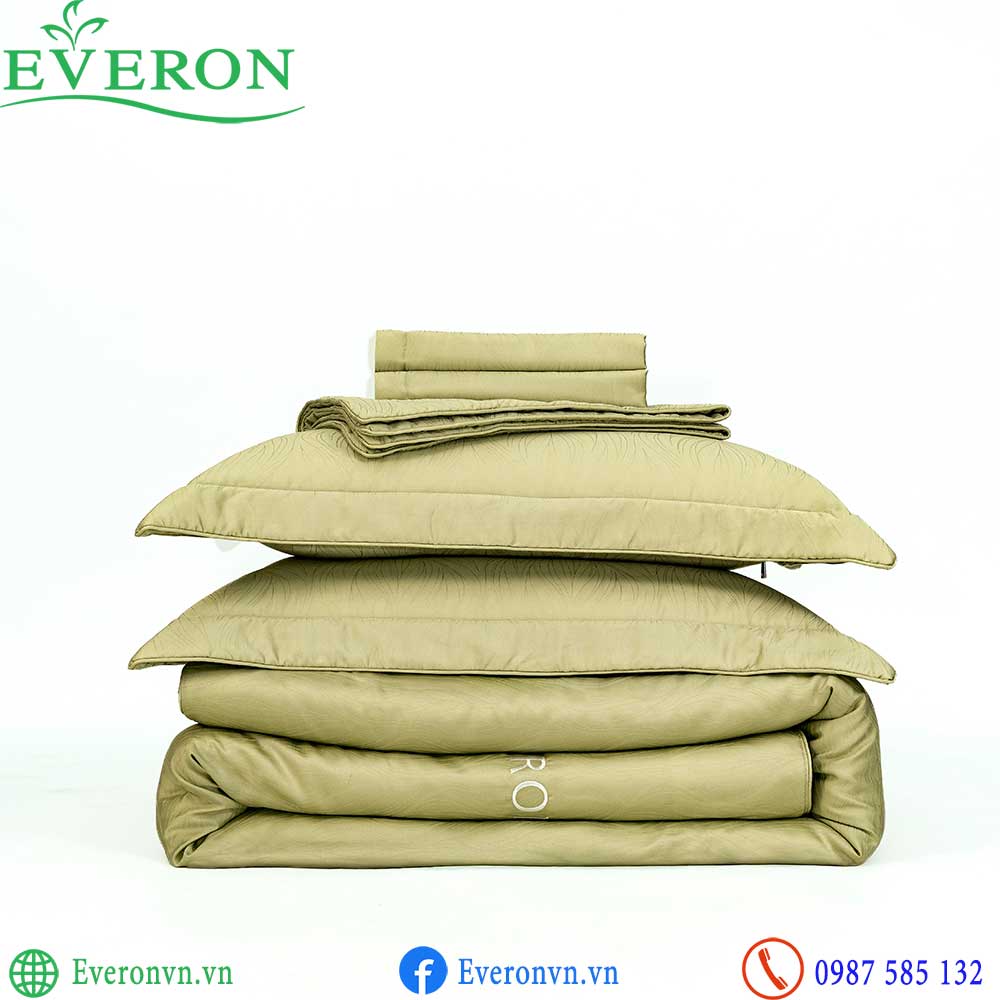 Everon ESTJ 27017 Art Decor-3