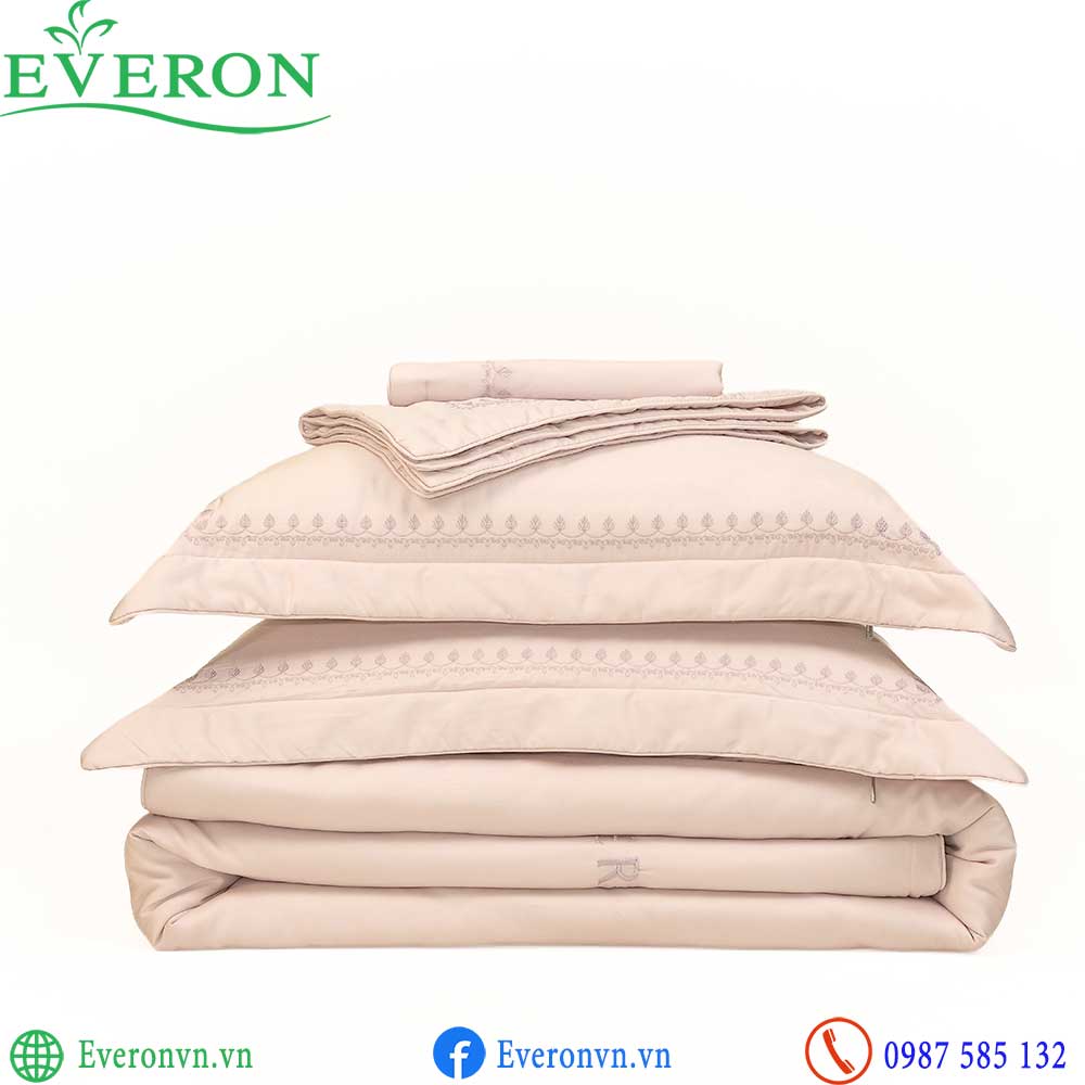 Everon ESTMC 27003 Broderie-3
