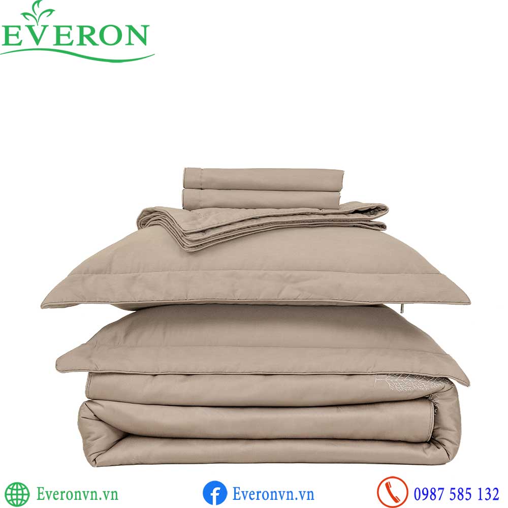 Everon ESTC 27006 Pine-3