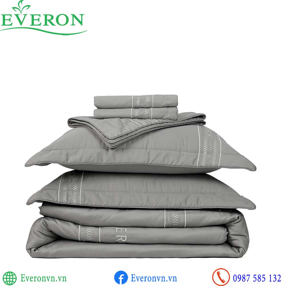 Everon ESTMC 27012 Pinnate-3