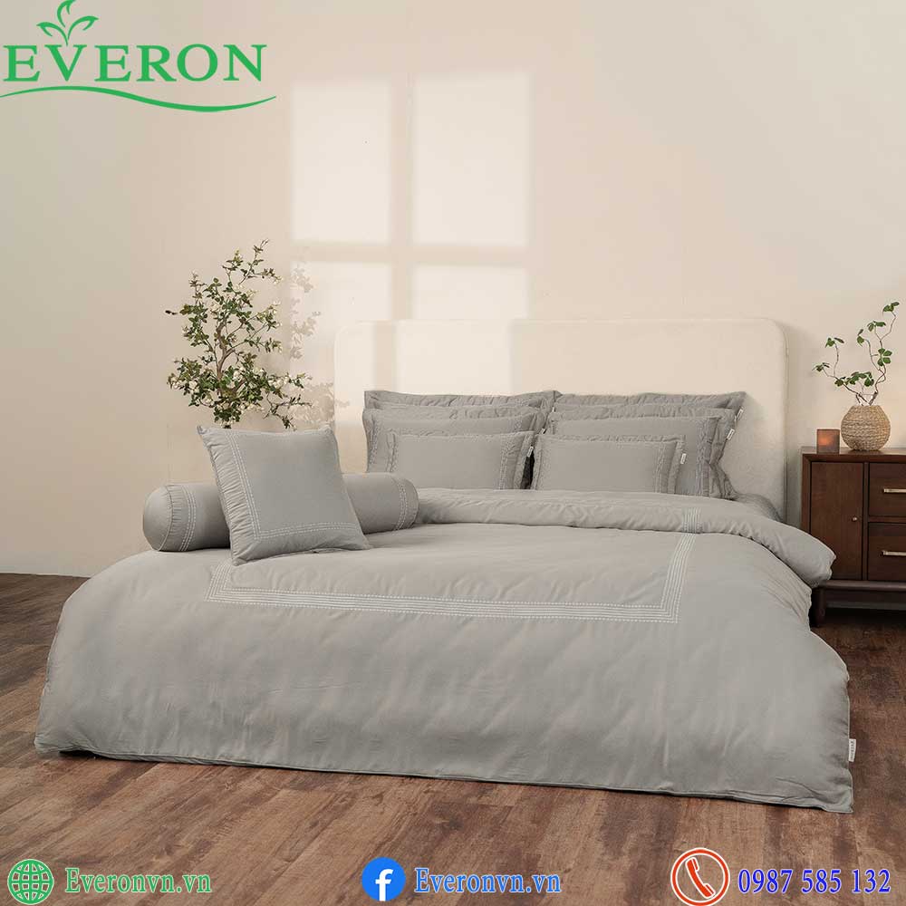 Everon ESTMC 27002 Esprit-3
