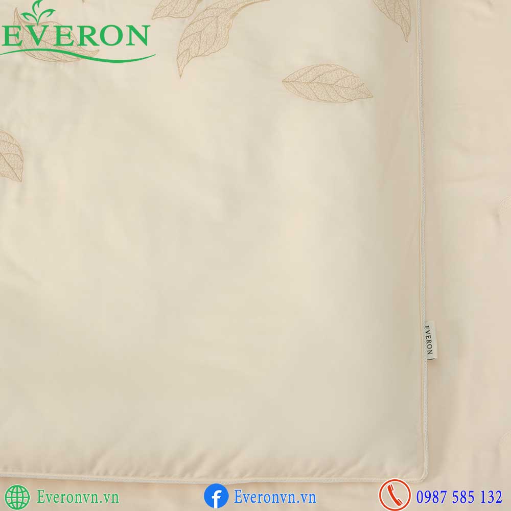 Everon ESTMC 27011 Foliage-3