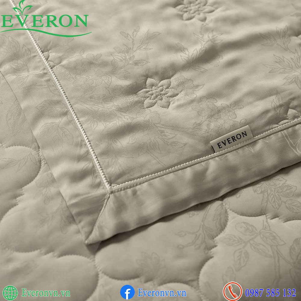 Everon ESTJ 27020 Lilac-4