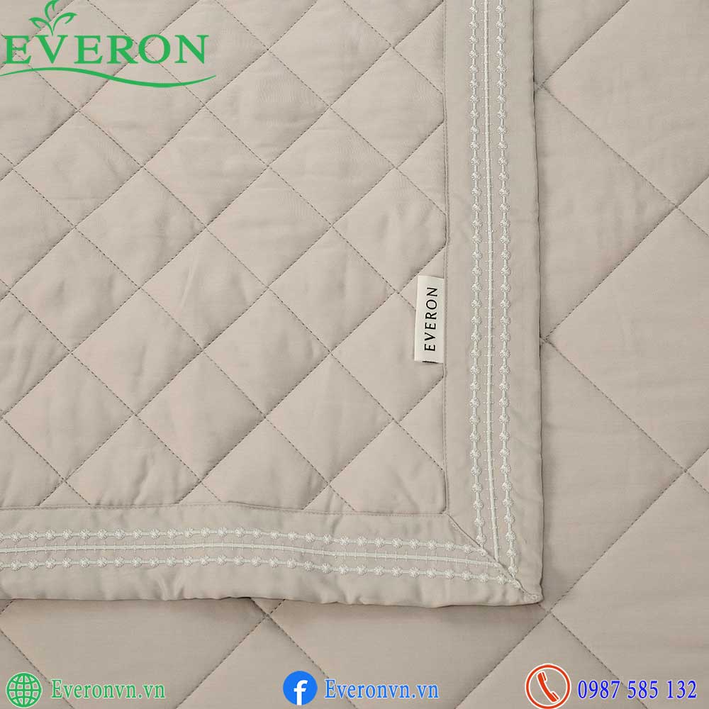 Everon ESTMC 27002 Esprit-4