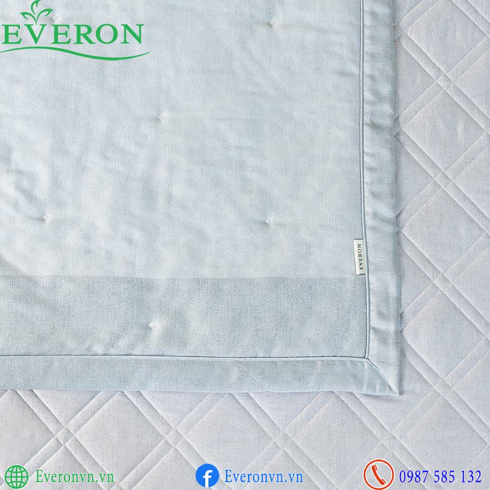 Everon EPM 27034 Ocean-4