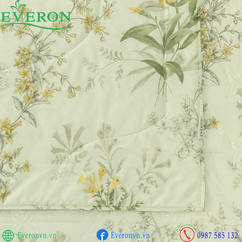 Everon EPMOC 27025 Lilies-4