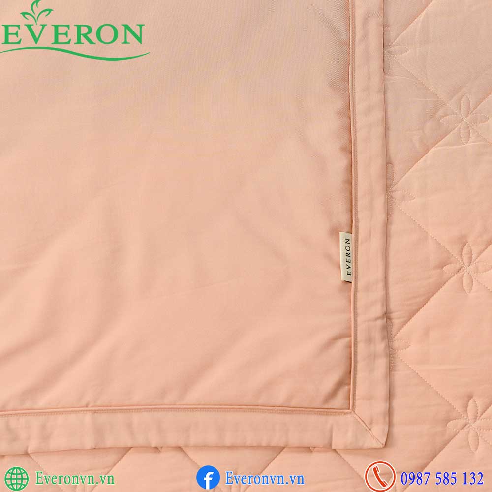 Everon ESMOC 27008 Blush-4