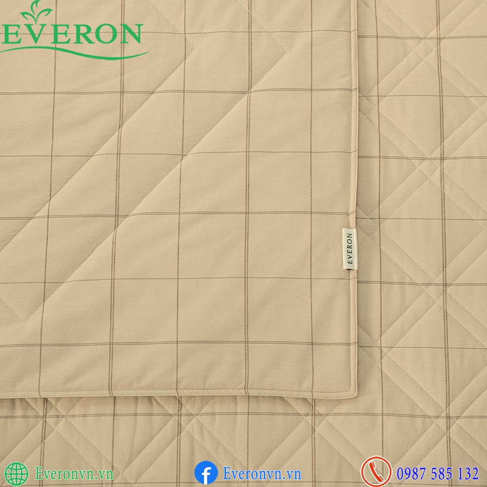 Everon EPC 27032 Savile-3