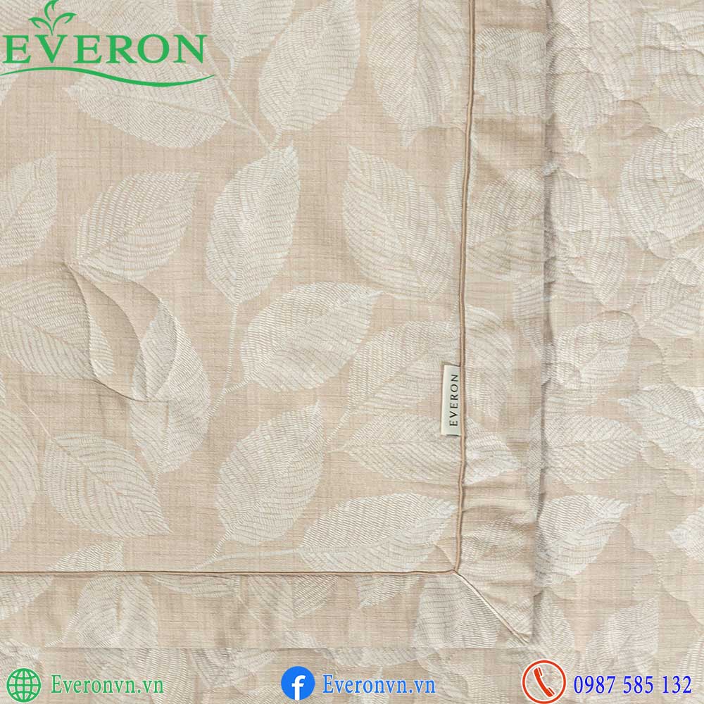 Everon EPC 27027 Beech-4
