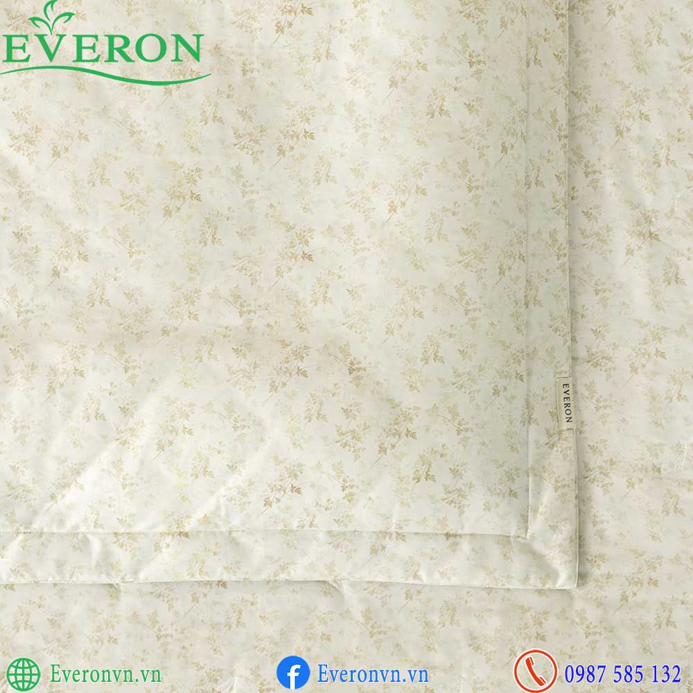 Everon EPTC 27021 Herb-4