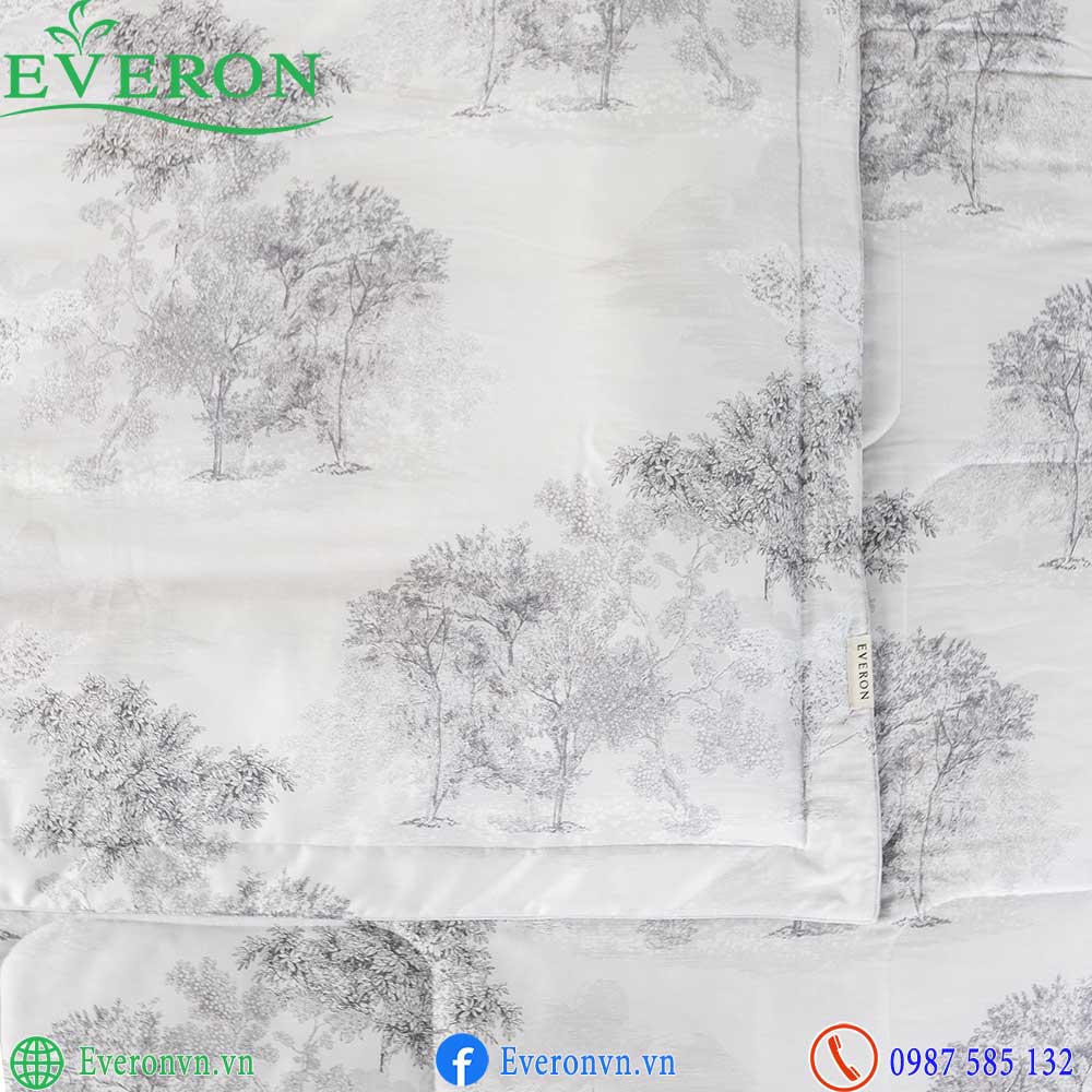 Everon EPTC 27023 Toile De Jouy-4