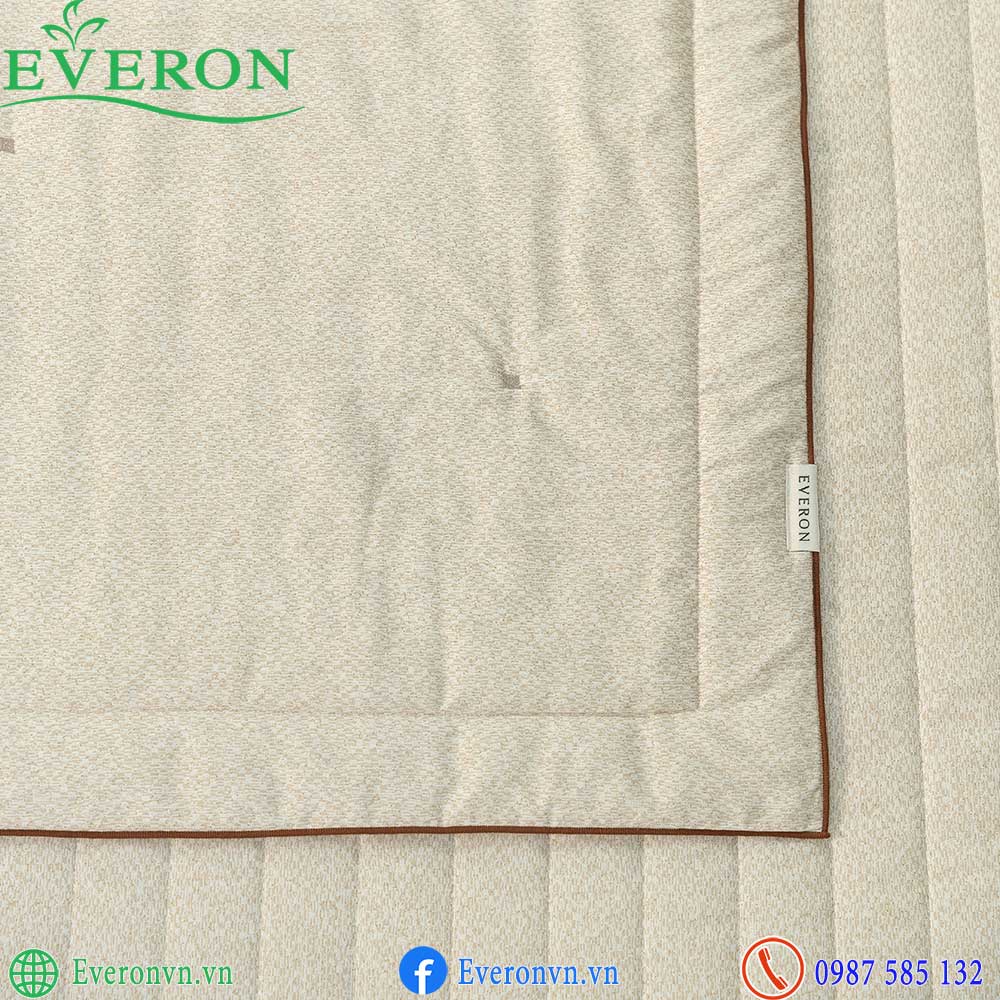 Everon EPTC 27033 Rustic-4