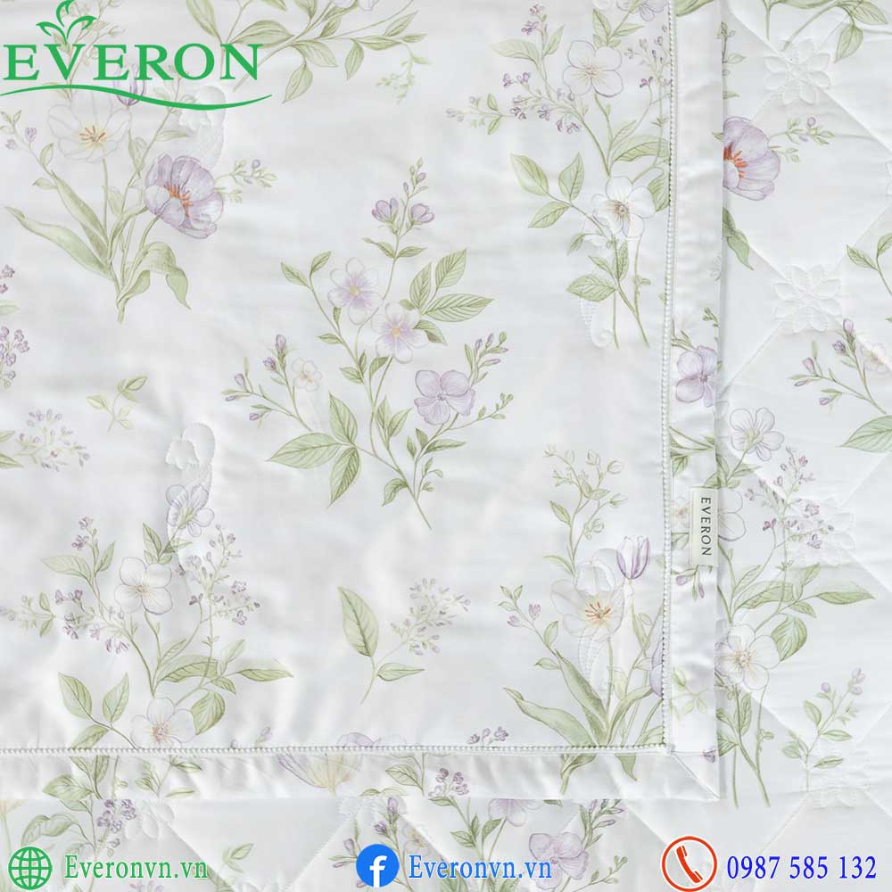 Everon EPTMC 27028 Cottage-4