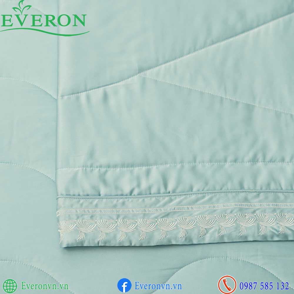Everon ESB 27007 Tide-4