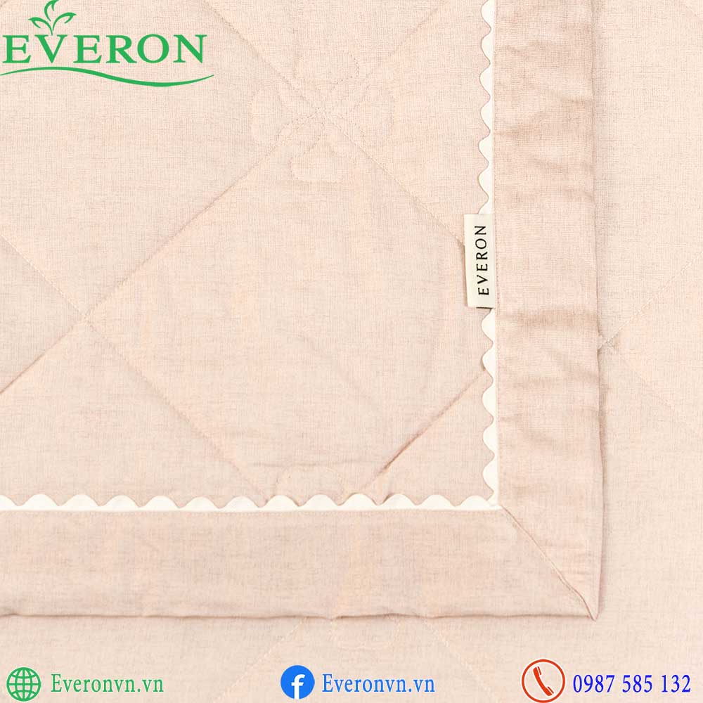 Everon ESTC 27001 Ginkgo-4