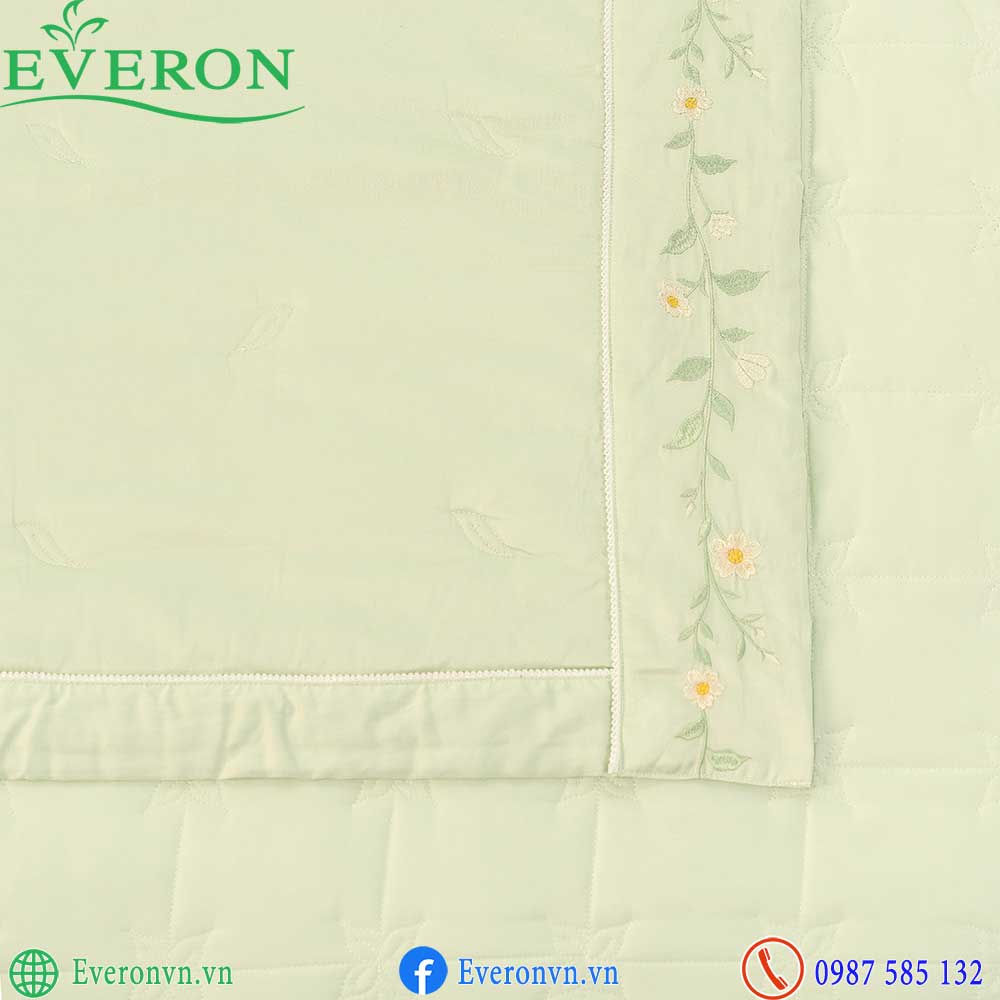 Everon ESTC 27004 Valley-4