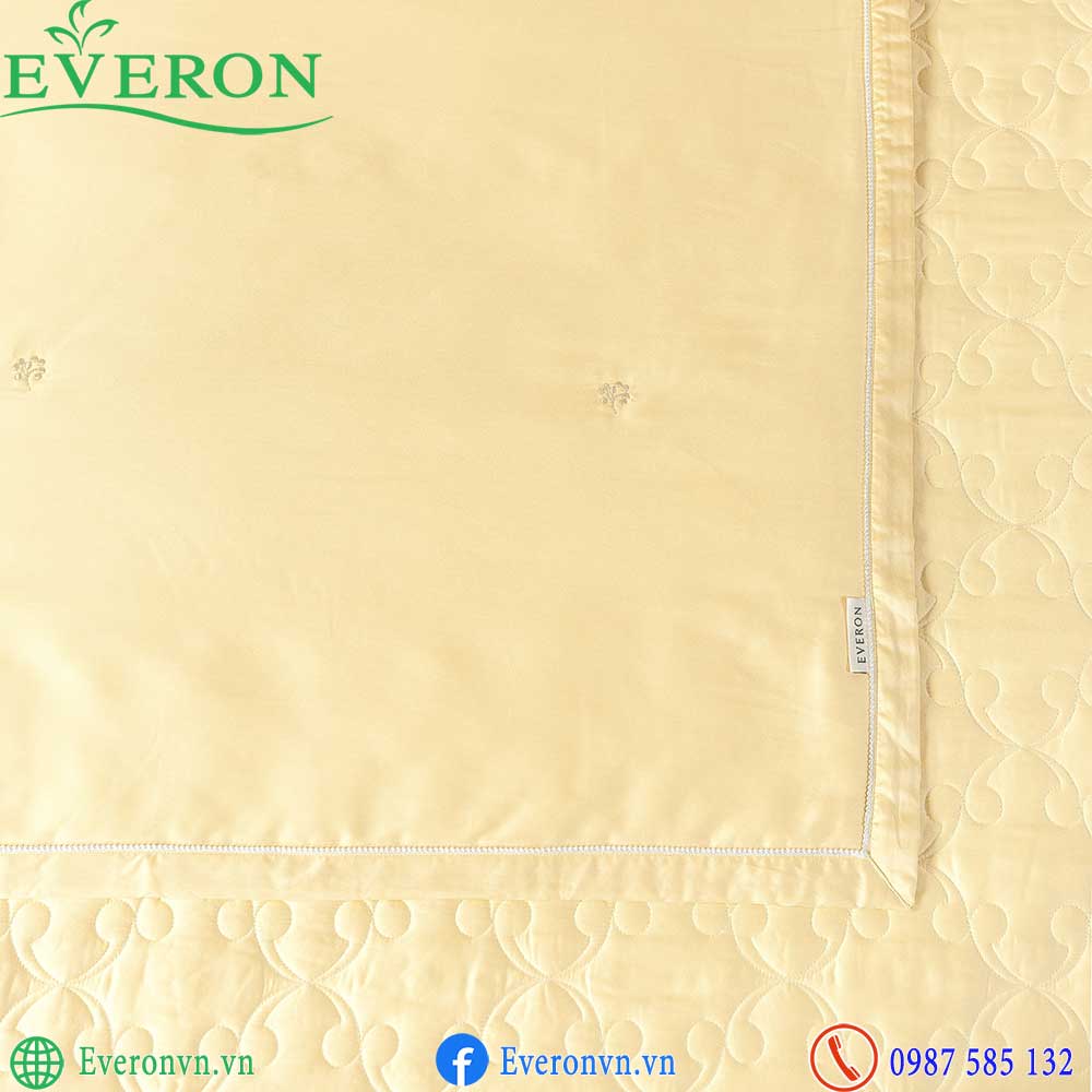 Everon ESTC 27005 Mimosa-4