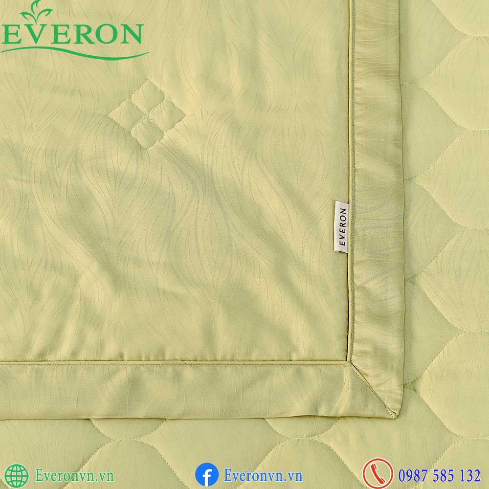 Everon ESTJ 27017 Art Decor-4